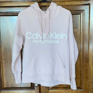 Calvin Klein Hoodie